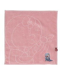 INTERMODE KAWABE（インターモードカワベ）の「【ドラえもん】 タオルハンカチ（ハンカチ/ハンドタオル）」