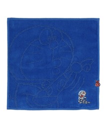 INTERMODE KAWABE（インターモードカワベ）の「【ドラえもん】 タオルハンカチ（ハンカチ/ハンドタオル）」