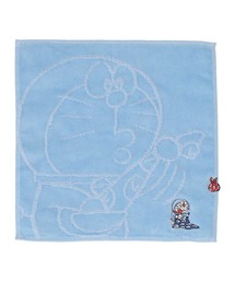 INTERMODE KAWABE（インターモードカワベ）の「【ドラえもん】 タオルハンカチ（ハンカチ/ハンドタオル）」