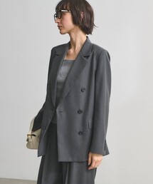 UNITED ARROWS｜ユナイテッドアローズのテーラードジャケット