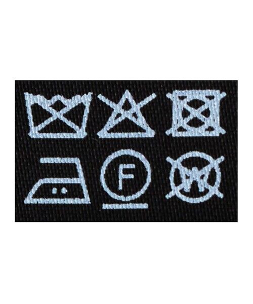 UNITED ARROWS（ユナイテッドアローズ）の「6ボタン テーラード ジャケット（テーラードジャケット・レディース・ダークグレー/その他1・38/36）」の9枚目の写真