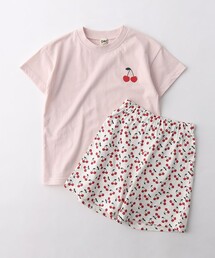 セール】branshes｜ブランシェス（キッズ）のルームウェア/パジャマ 