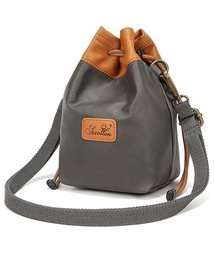 BACKYARD FAMILY（バックヤードファミリー）の「カメラバッグ カメラポーチ カメラケース（カメラ/カメラグッズ）」