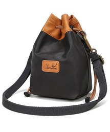 BACKYARD FAMILY（バックヤードファミリー）の「カメラバッグ カメラポーチ カメラケース（カメラ/カメラグッズ）」