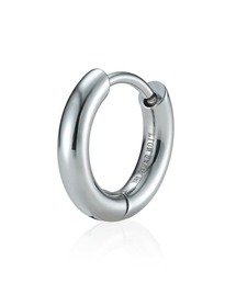 LION HEART(���C�I���n�[�g)�́yLION HEART�z�gLH-1�h�v���[���t�[�v�s�A�X/�T�[�W�J���X�e�����X�i�����A�����M�[�Ή��jIT(�s�A�X�i�Ў��p�j)