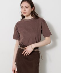 Whim Gazette | ヴィンテージ天竺Tシャツ(Tシャツ/カットソー)