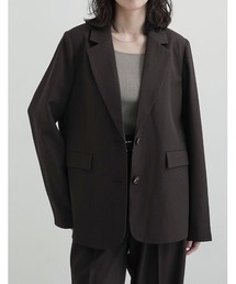 Re:EDIT(���G�f�B)�̃X�g���b�`�~�b�N�X�c�C���V���O���e�[���[�h�W���P�b�g(�e�[���[�h�W���P�b�g)