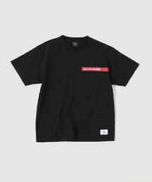 Alpha Industries | ALPHA INDUSTRIES / アルファ インダストリーズ ALPHA RED RIBBON T-SHIRT(Tシャツ/カットソー)