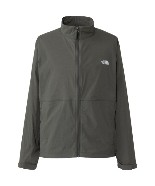 ザ ノース フェイス THE NORTH FACE Valley Breeze Jacket バレー