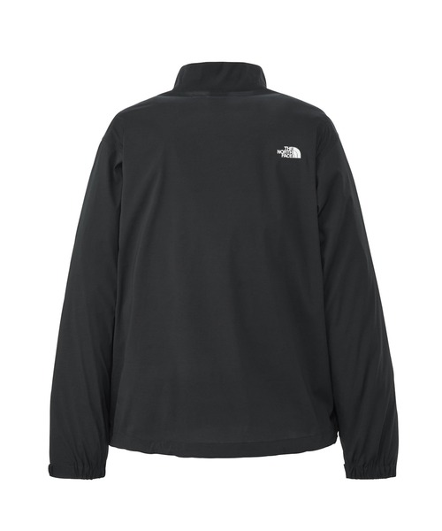 ザ ノース フェイス THE NORTH FACE Valley Breeze Jacket バレー