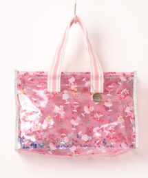 fafa | BETTY JANE|プールトート(トートバッグ)