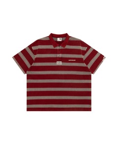 ポロシャツ | AAPE.JP