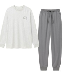 Belle Maison｜ベルメゾンのルームウェア通販 - ZOZOTOWN