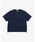 KEBOZ�i�P�{�Y�j�́uEFG WAPPEN DRAWSTRING S/S TEE�iT�V���c/�J�b�g�\�[�j�v�b�l�C�r�[