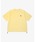 KEBOZ�i�P�{�Y�j�́uEFG WAPPEN DRAWSTRING S/S TEE�iT�V���c/�J�b�g�\�[�j�v�b���C�g�C�G���[