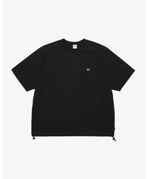 KEBOZ｜ケボズのTシャツ/カットソー（ブラック/黒色系・半袖）通販