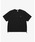 KEBOZ�i�P�{�Y�j�́uEFG WAPPEN DRAWSTRING S/S TEE�iT�V���c/�J�b�g�\�[�j�v�b�u���b�N