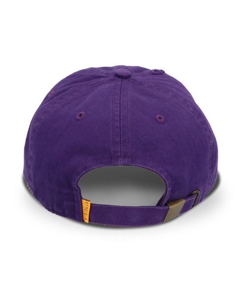 UNION（UNION TOKYO）（ユニオン）の「UNION TOKYO KASSO CAP ユニオン