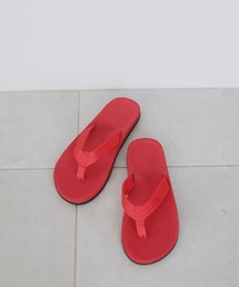 Indosole（インドソール）の「【Indosole(インドソール)】サンダル(UNISEX)（サンダル）」