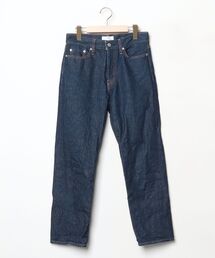 ヴィンテージショップねこぢる印度出品 B&Yパンツ ブランド古着】BEAUTY&YOUTH UNITED ARROWS｜ビューティーアンドユース