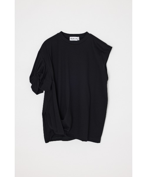 ENFOLD / nagonstans｜エンフォルド / ナゴンスタンスのTシャツ