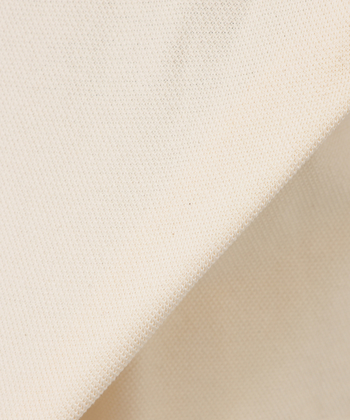 JOURNAL STANDARD LUXE(ジャーナルスタンダード ラックス)の「カノコ プルオーバー(Tシャツ/カットソー・レディース・アイボリー/ネイビー・FREE)」の22枚目の写真