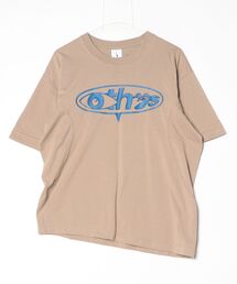 off white（オフホワイト）の「半袖Tシャツ【NIKEコラボ】（Tシャツ/カットソー）」