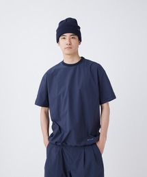 Snow Peak / ComfortFlex T-Shirt  コンフォートフレックス T シャツ