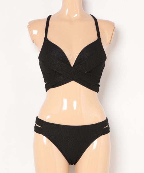 LAETITIA/レリッタ 460701 水着（水着）｜LAETITIA（レリッタ）の