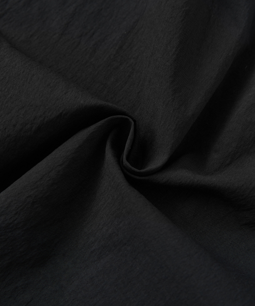 RAIMENT(レイメント)の「エッセンシャルランニングレイントレーニングショーツ_ブラック(その他パンツ・メンズ・その他・SMALL/MEDIUM/LARGE/X-LARGE)」の11枚目の写真