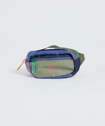 Cotopaxi（コトパクシ）の「【色が選べる】cotopaxi / コトパクシ /1.5LヒップパックKapai/ウエストポーチ【限定】（ボディバッグ/ウエストポーチ）」