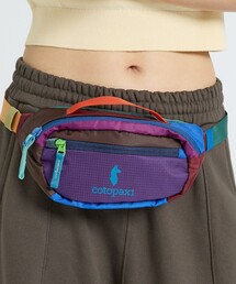 【色が選べる】cotopaxi / コトパクシ /1.5LヒップパックKapai/ウエストポーチ【限定】