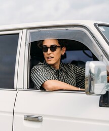 Foxfire（フォックスファイヤー）の「半袖シャツ【FREAK’S STOREコラボ】（シャツ/ブラウス）」