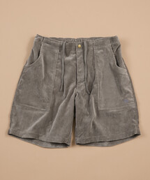 Ocean Pacific（オーシャンパシフィック）の「Ocean Pacific/オーシャンパシフィック FREAK'S STORE for BEACH & FES 別注 HERITAGE CORDUROY SHORTS/ヘリテージ コーデュロイ イージーショーツ（その他パンツ）」