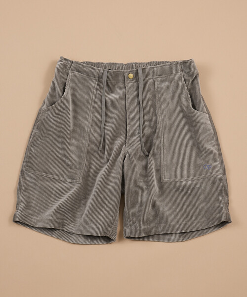 Ocean Pacific｜オーシャンパシフィックのその他パンツ通販 - ZOZOTOWN