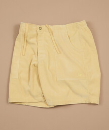 Ocean Pacific（オーシャンパシフィック）の「Ocean Pacific/オーシャンパシフィック FREAK'S STORE for BEACH & FES 別注 HERITAGE CORDUROY SHORTS/ヘリテージ コーデュロイ イージーショーツ（その他パンツ）」
