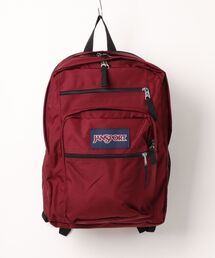 【JANSPORT】BIG STUDENT