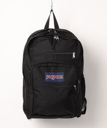 【JANSPORT】BIG STUDENT