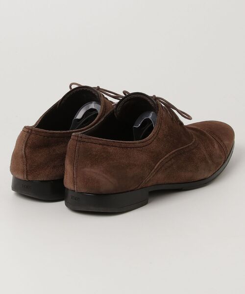 ブランド古着】シューズ（その他シューズ）｜TOD'S（トッズ）の