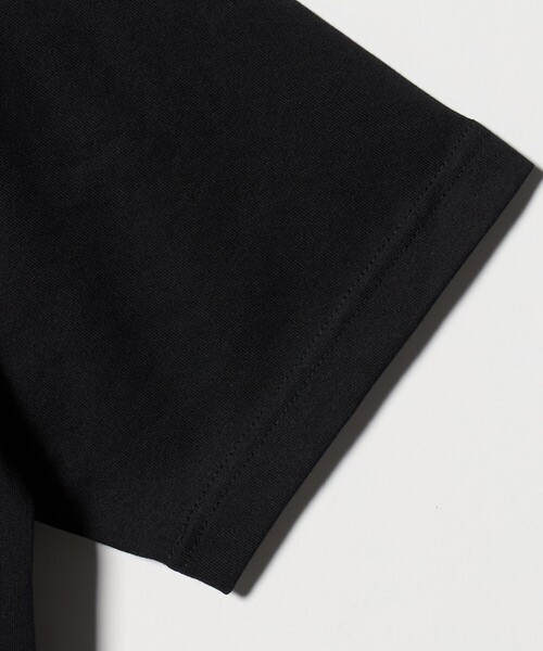 THE NORTH FACE(ザノースフェイス)の「【WEB限定】<THE NORTH FACE>テクニカル アウトドア 半袖 Tシャツ(Tシャツ/カットソー・メンズ・ブラック/オフホワイト/ダークグレー・XL/L/M/S)」の19枚目の写真