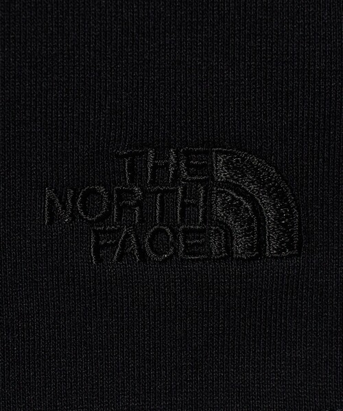 THE NORTH FACE(ザノースフェイス)の「【WEB限定】<THE NORTH FACE>テクニカル アウトドア 半袖 Tシャツ(Tシャツ/カットソー・メンズ・ブラック/オフホワイト/ダークグレー・XL/L/M/S)」の22枚目の写真