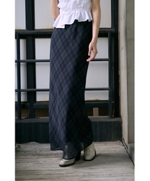セール】Dickies(R) L/W PLEATS SK ディッキーズ ローウエスト