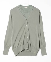 ブランド古着】IENA｜イエナのアンサンブル古着通販 - ZOZOUSED
