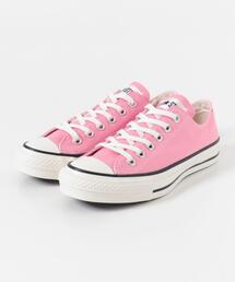 Converse CANVAS ALL STAR J OX