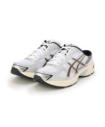asics/アシックス/GEL-1130 MULE