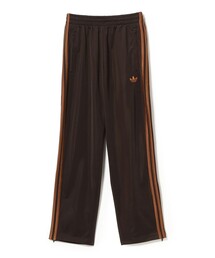 adidas / ファイヤーバード トラックパンツ