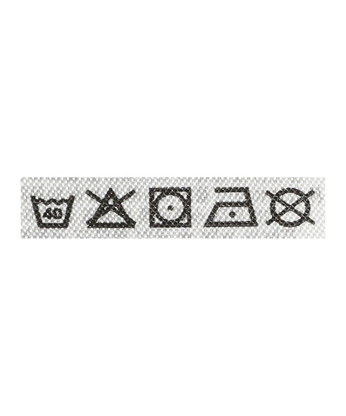 BEAMS BOY（ビームスボーイ）の「adidas / ファイヤーバード トラックパンツ（その他パンツ・レディース・ブラウン・J/S）」の2枚目の写真