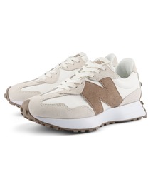 New Balance W327SUC / ニューバランス W327SUC