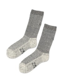 ROTOTO（ロトト）の「UNION x ROTOTO FRAME WORK SOCK（ソックス/靴下）」