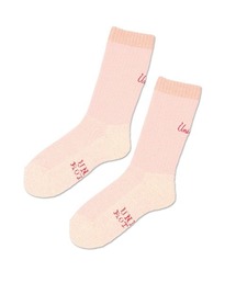 ROTOTO（ロトト）の「UNION x ROTOTO FRAME WORK SOCK（ソックス/靴下）」